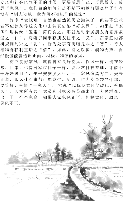 DƬ17.png