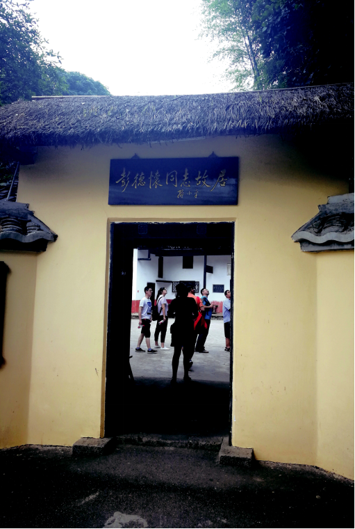 DƬ18.png