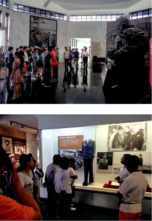 DƬ22.png