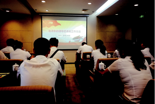 DƬ82.png